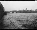 inondations 1891