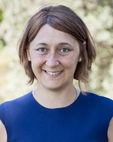 Voir la légende ci-dessous