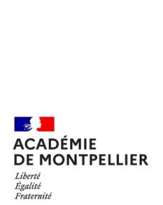 Voir la légende ci-dessous