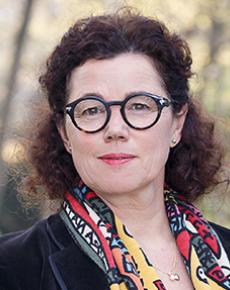 Voir la légende ci-dessous