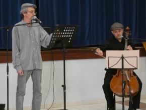 Spectacle Théâtre de l'Hyménée