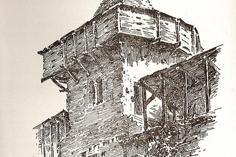 ©Contes de fées, éd Jordy.jpg