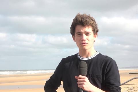 YouTube Video (FxtZYv0UygY)