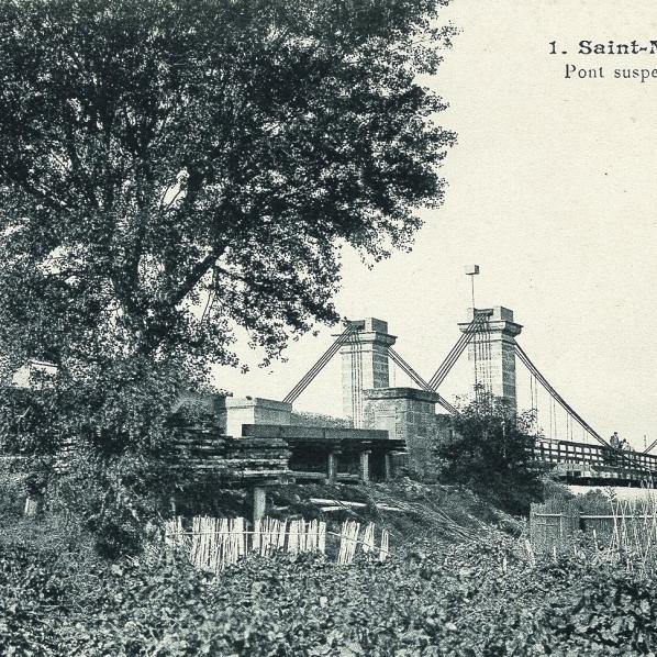 Saint-Marcel-sur-Aude 