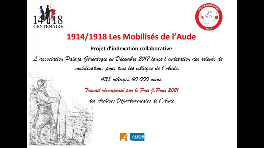 YouTube Video (PASq4CPnqEI)