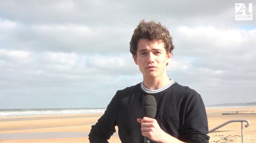 YouTube Video (FxtZYv0UygY)