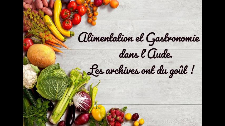 YouTube Video (_JJhWi-vCf0)