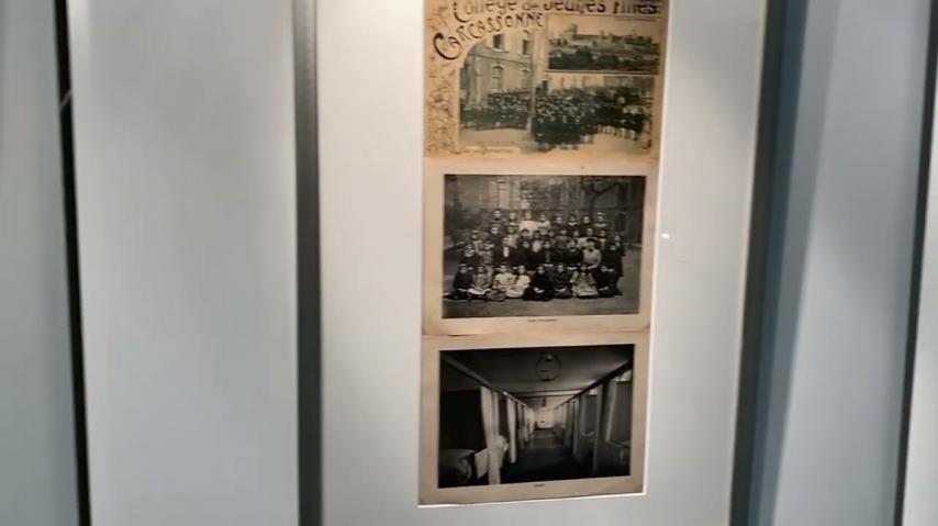 YouTube Video (pBC8Skcyd2A)