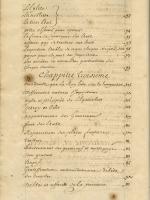 Mémoire historique et politique sur la province du Languedoc... par Nicolas de Lamoignon de Basville. - S. l. : s. n., 1697